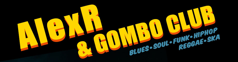 logo-gomboclub